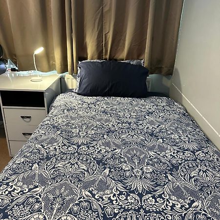 하운슬로우 London Gateway Get-Away 아파트 외부 사진