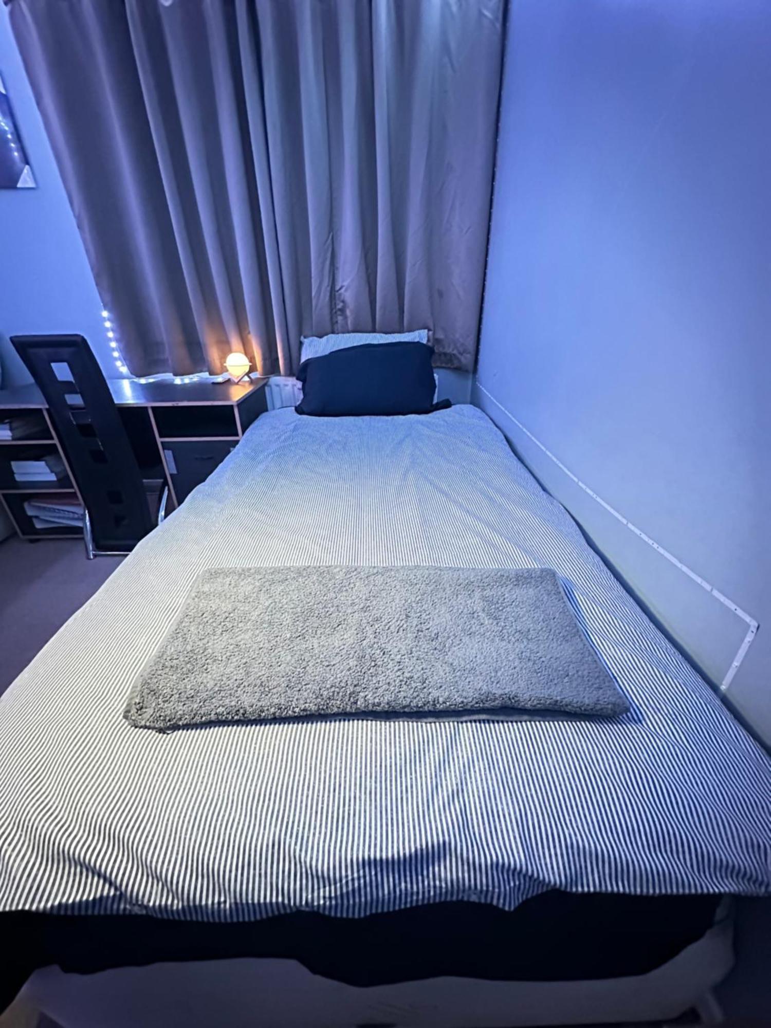 하운슬로우 London Gateway Get-Away 아파트 외부 사진