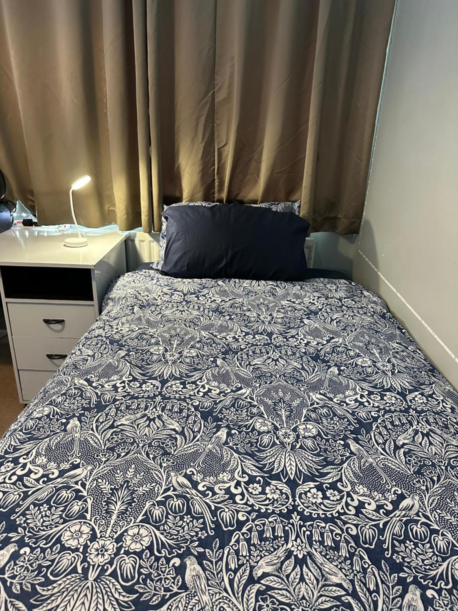 하운슬로우 London Gateway Get-Away 아파트 외부 사진